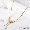 ZE-SN0015