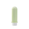 90ML-(contáctenos para elegir color)