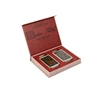 Cuctom Card Game
