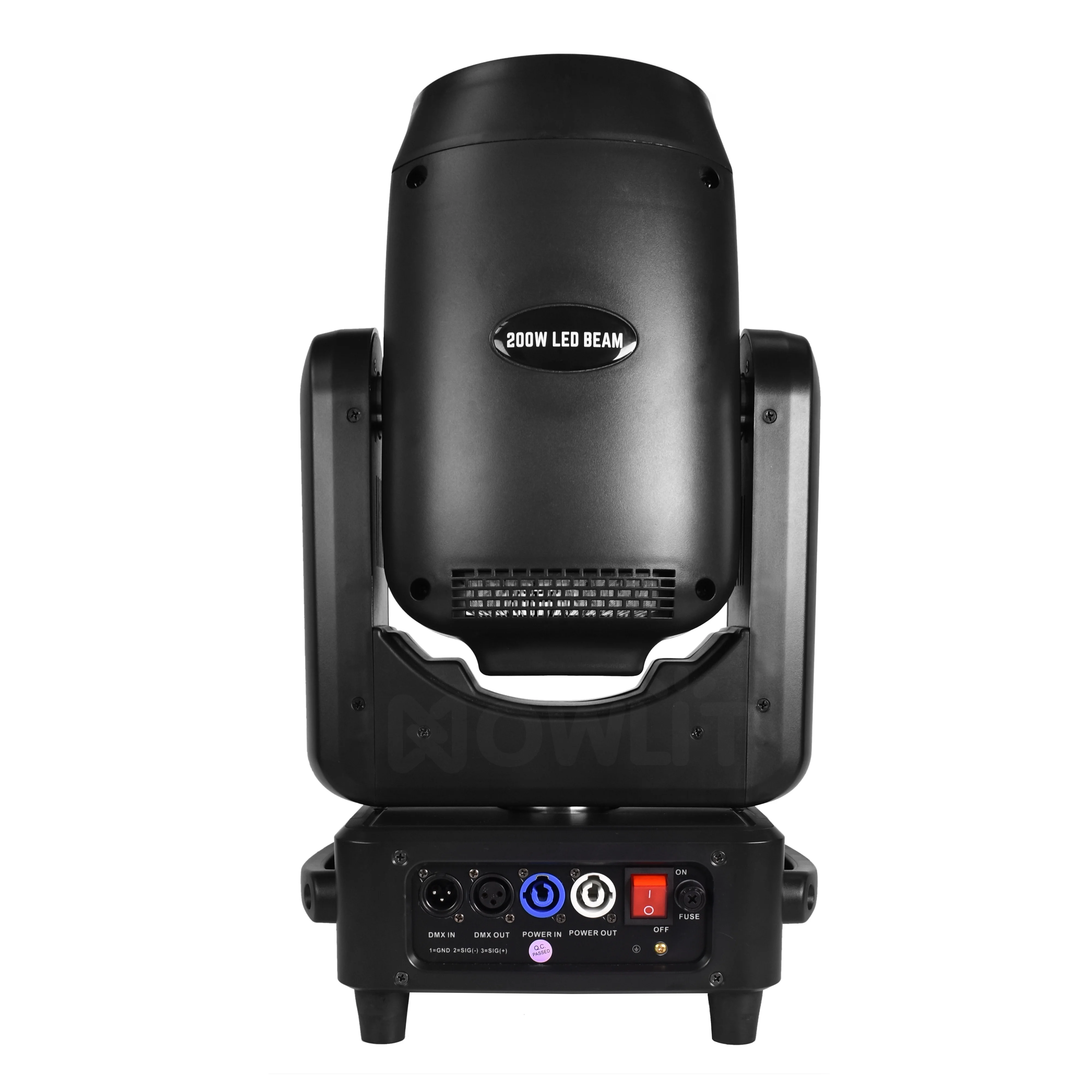 Various Specifications Low Price 311 Beam Light