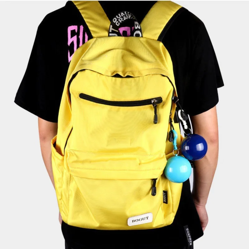 Плащ-дождевик с логотипом на заказ для отеля, портативный одноразовый дождевик для улицы, водонепроницаемые капсульные дождевики из полиэтилена с шариками