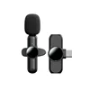 Black3