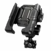 Rearview Mirror Stem Mount Style