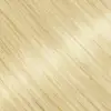 #613-Platino dorado