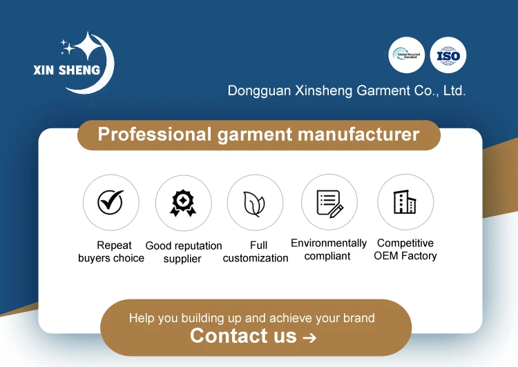 Clothing Manufacturers Custom Unisex Patchwork Double Layer Hood Terry Cotton Stripe Zipper Hoodies Jacket for Men supplier