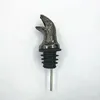 Wine Pourer-5