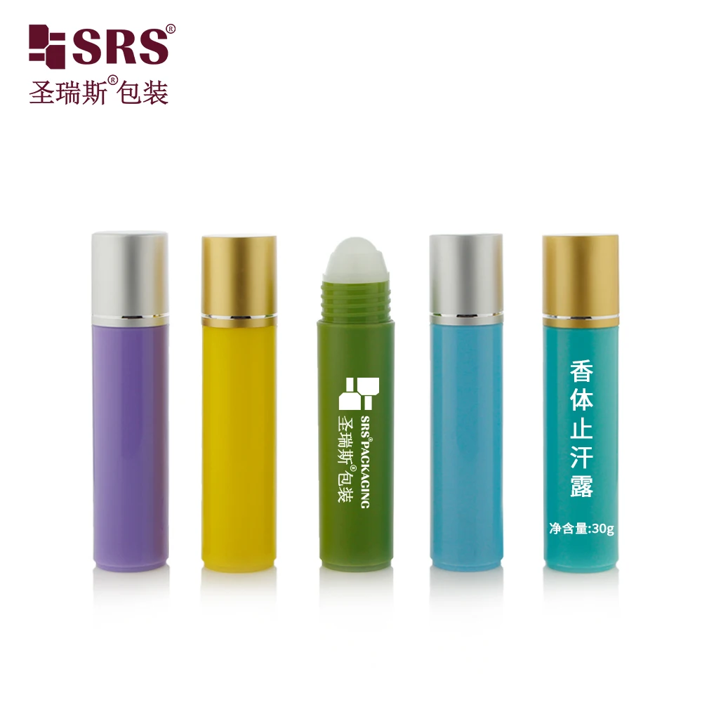 RPA-30ML 20240722 (1).jpg