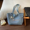 Azul+colgante
