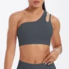 graphite gray