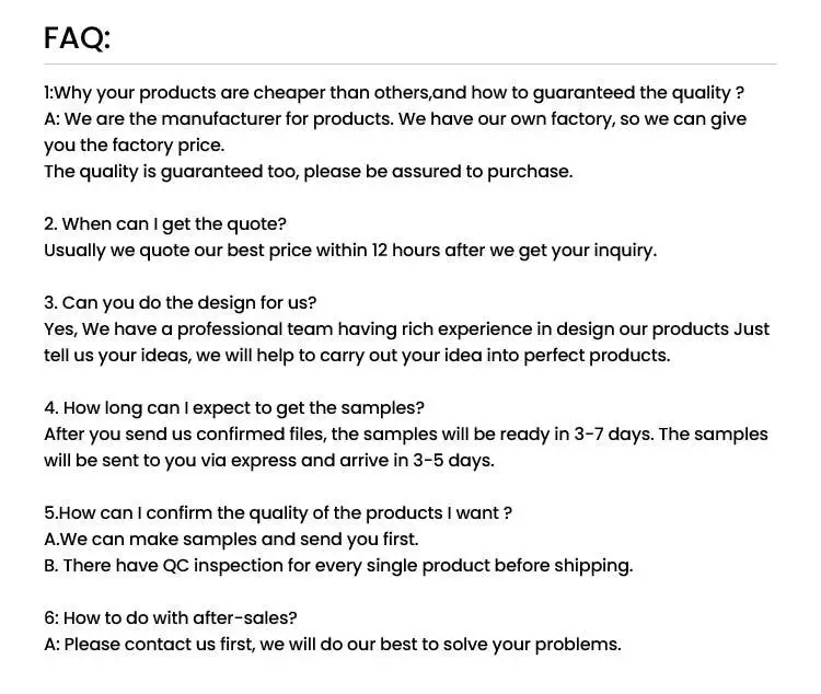 Electric Can Opener Automatic Opener Cordless One Touch No Sharp Edges