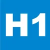 H1