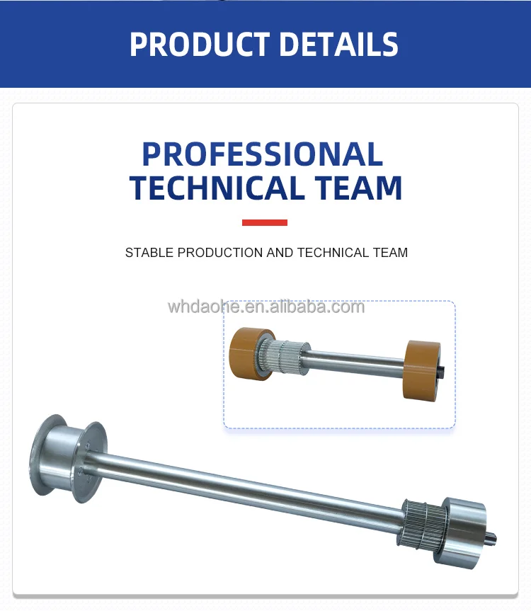 Wheel Guide Railing Pu Wheel Guide Wheel Guide Rail Roller Wheel| Alibaba.com