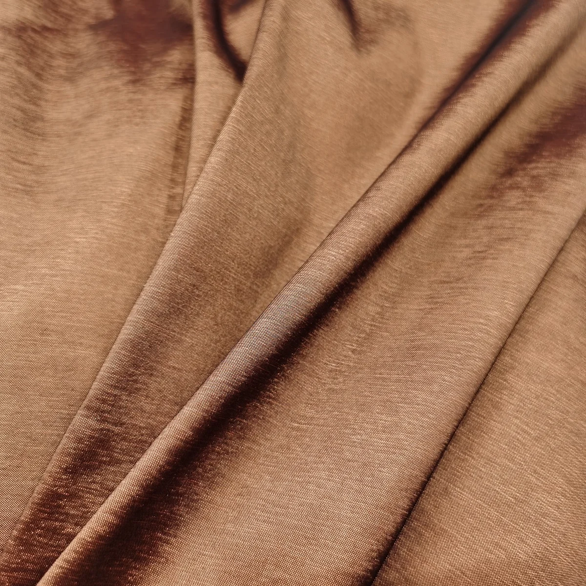 Taffet Stretch Taffeta Fabric - Lustrous, Smooth, and Versatile
