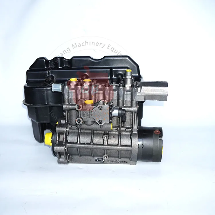 Genuine new cummins fuel injection pump 4928102 4964216| Alibaba.com