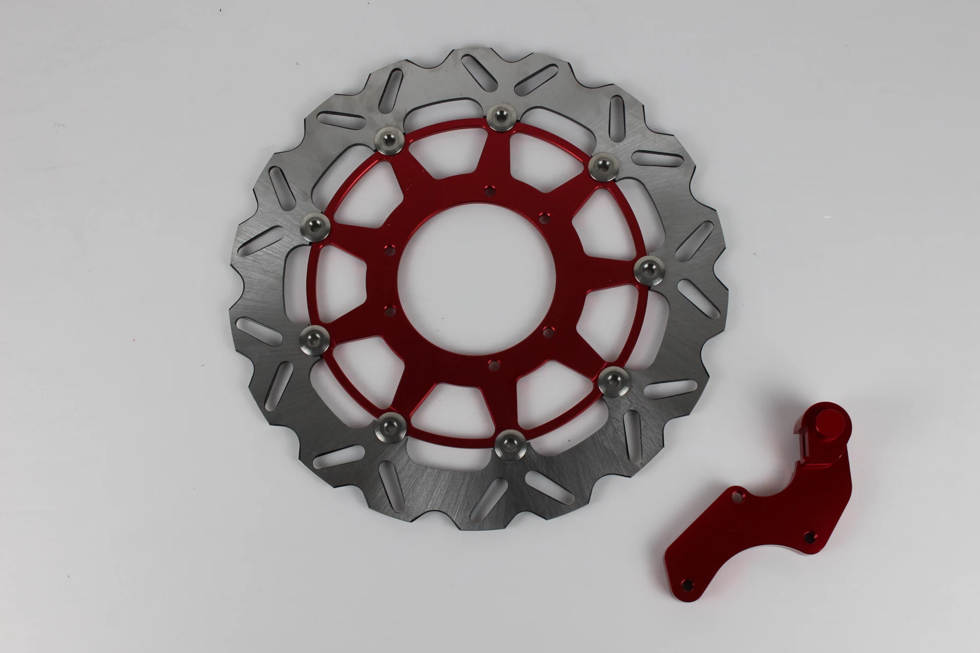 320mm brake disc