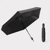 Business black