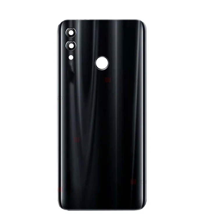 Flipkart Xiaomi Mi 10 Lite Flip Cover Flipkart Smartbuy Moto G10