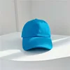 Blu pavone
