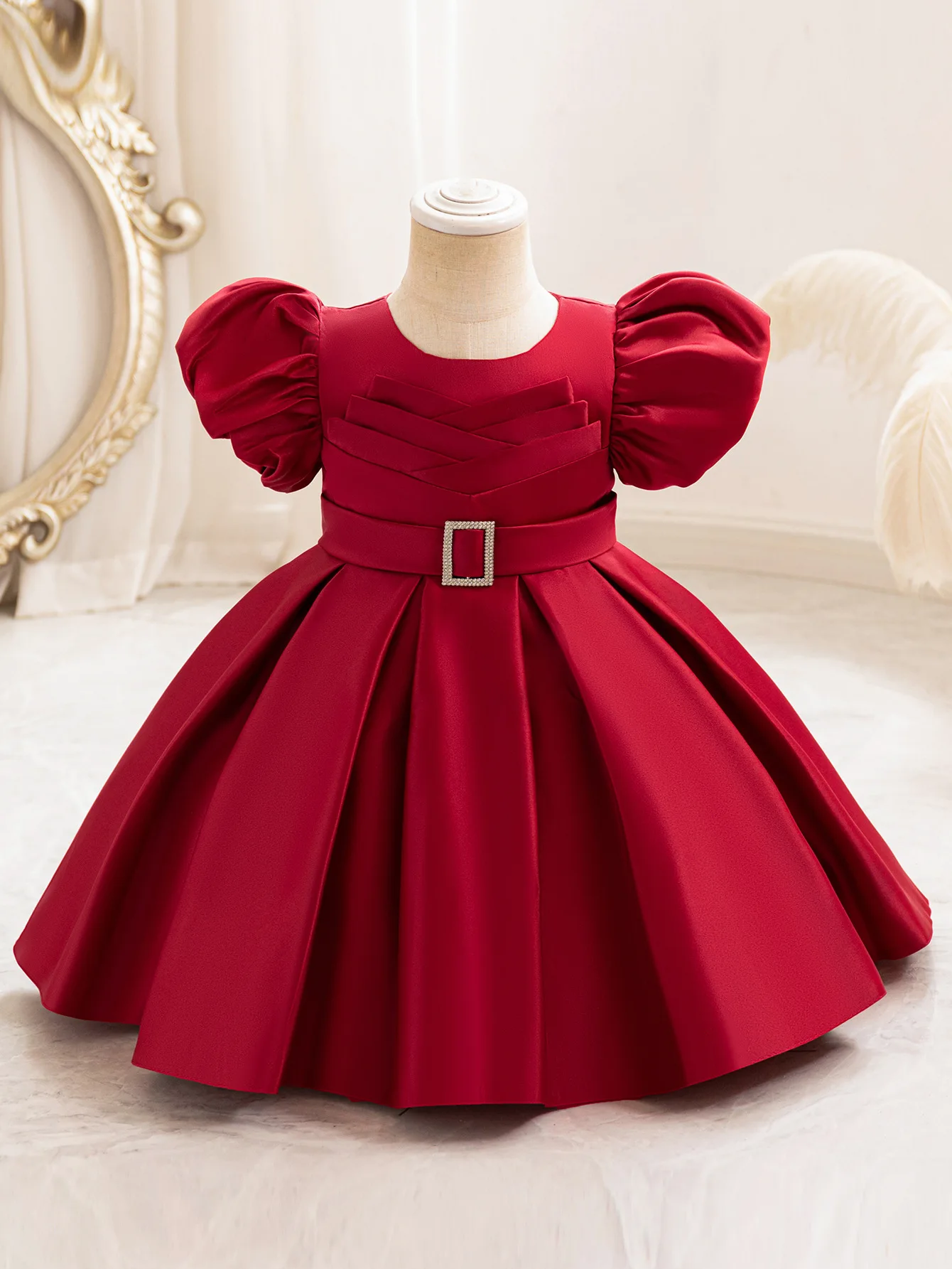 Shop Our Aliexpress Collection of Sexy American Flag Bikinis