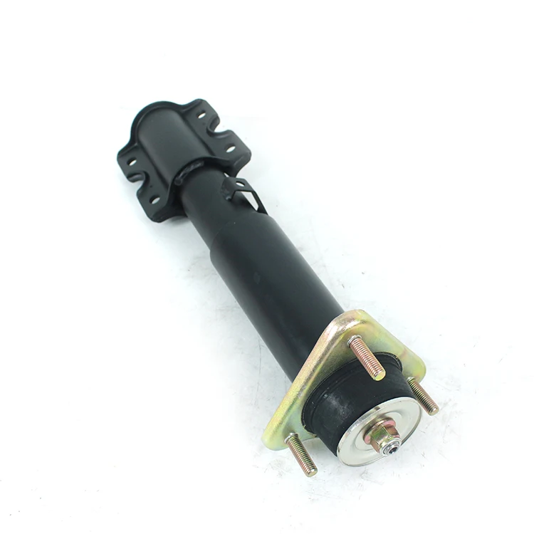 JAC Sunray Shock Absorbers - High Performance & Fast Delivery