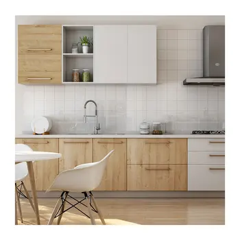 kitchen cabinet modern furniture kitchen cabinet door pull down kitchen cabinet provider