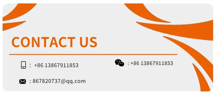 YZ Charm Eevee Series Gem Vol.2 TCG Sealed Packs Super Popular Auto Catcher 100% Original Pokemoned PTCG Boys Game 15