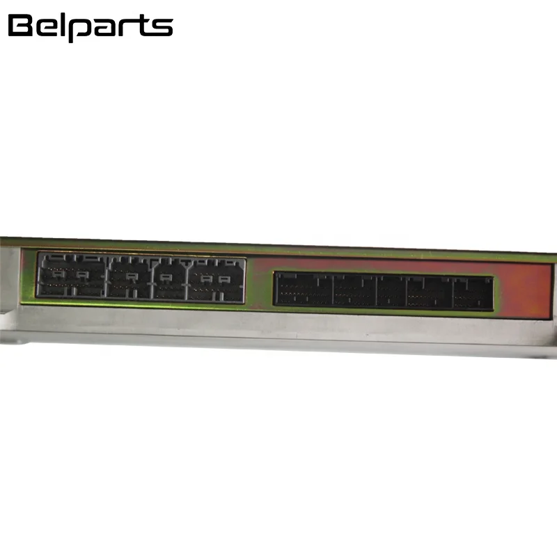 
Belparts экскаватор SK200-8 E215 бортовой компьютер YN22E00354F5 YN22E00395F1 контроллер 