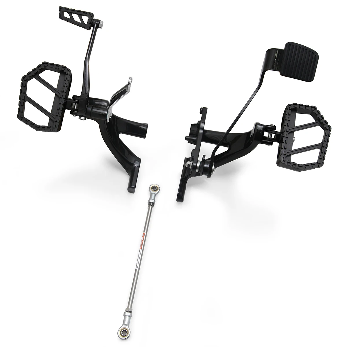 k_bear29ページ UNISEX カットケーブルジップパーカー – BUNNY APARTMENT