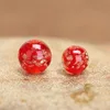 Rosso - Prezzo per 1 pezzo