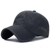 4-negro