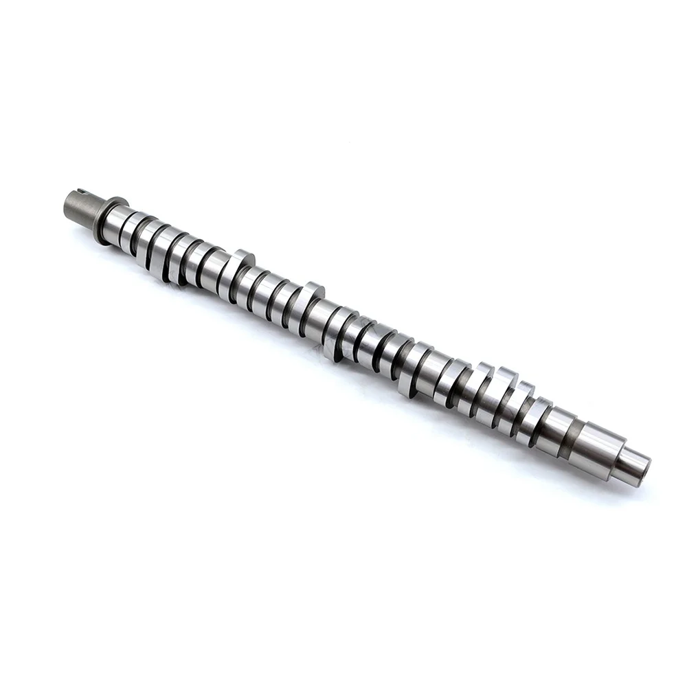 Camshaft 3935715 for 6CT Engine 3