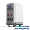 All-in-one Home Energy Storage