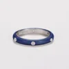 JS0002-F1726
