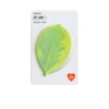verde 1