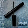Remover