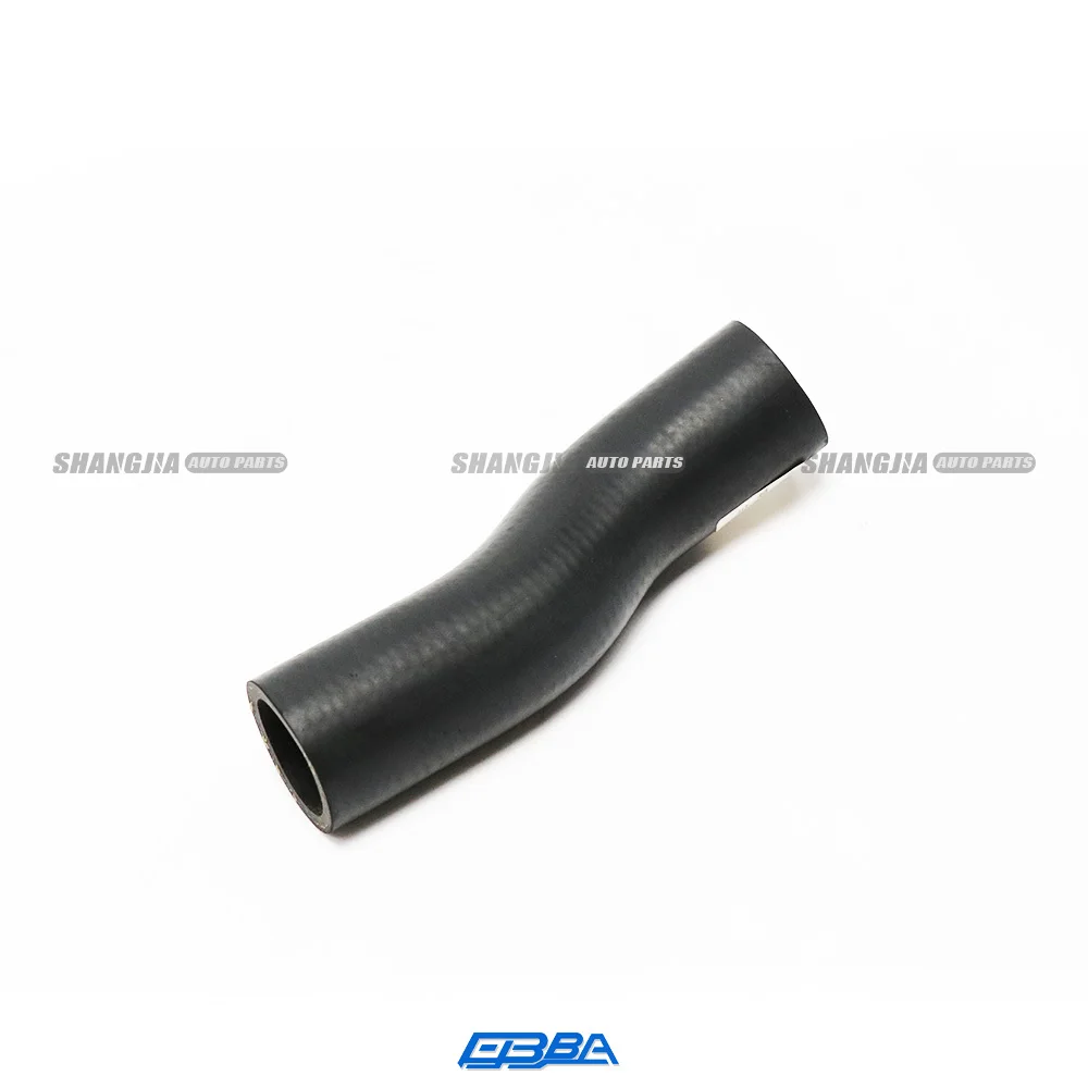 Suitable for Ferrari 458 Italia Speciale Spider Short Coolant Reservoir Coolant Pipe OEM 251273 262473 Rubber Material