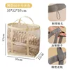 [Pochette filet]Beige moyen