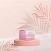 4 IN 1 CREAM