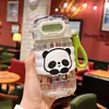Green - 490ml