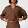 brown+coat