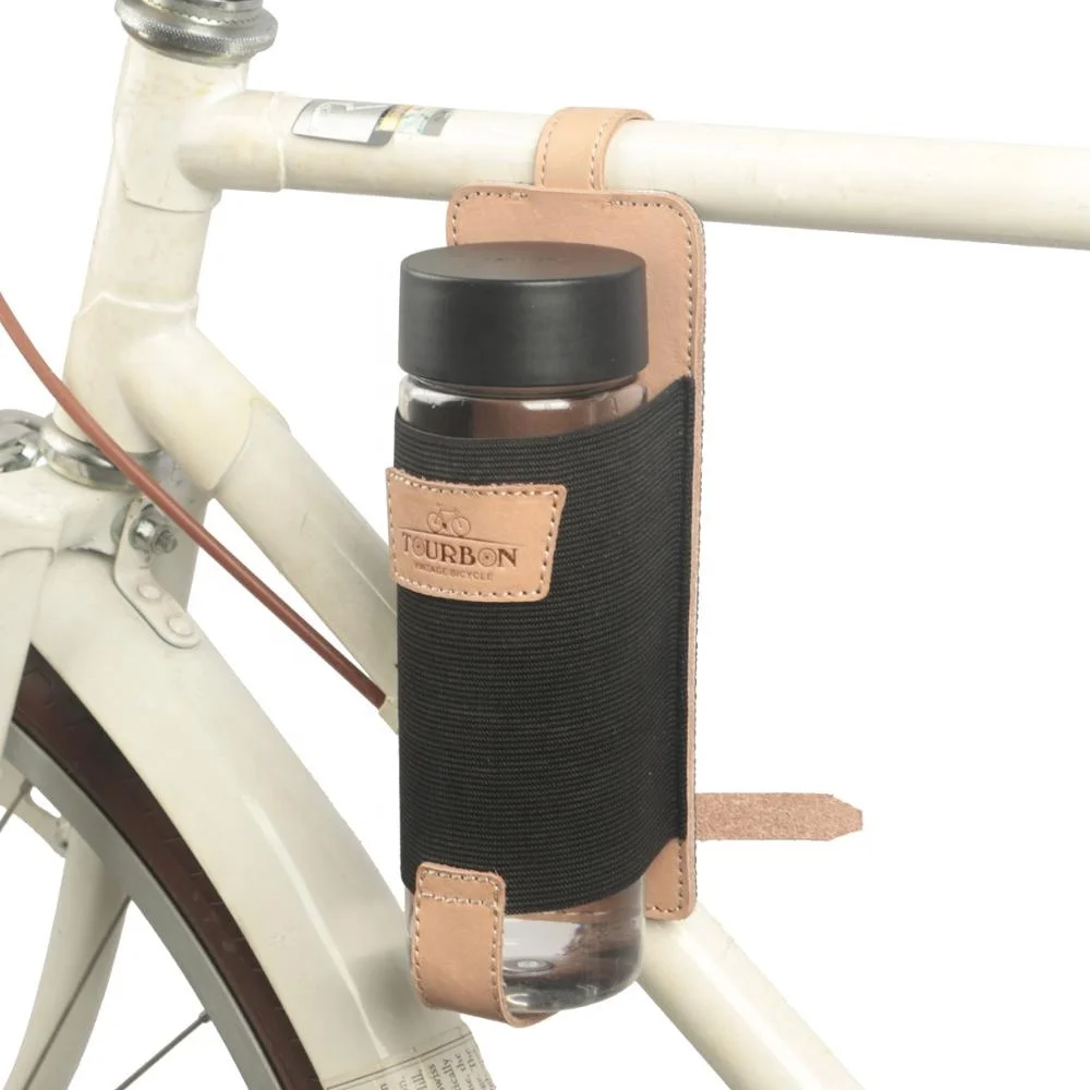 bike bottle carrier