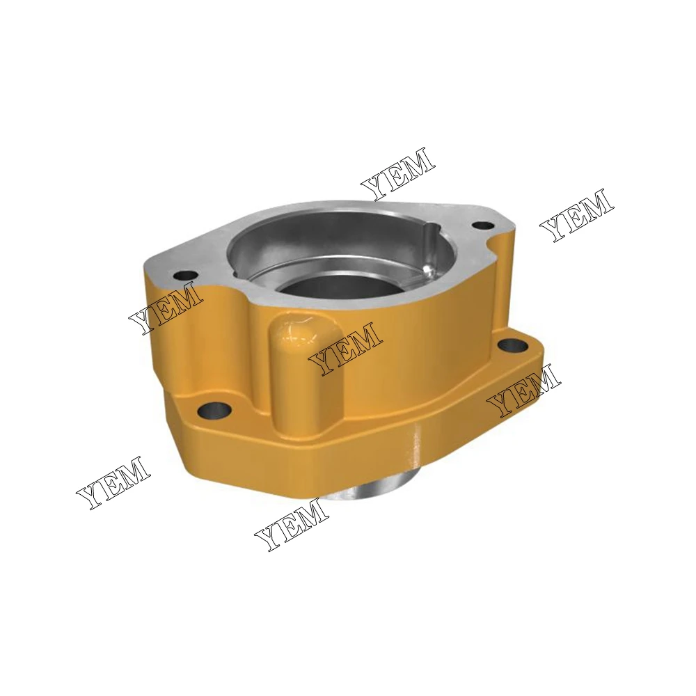 Bearing-Accessory Drive 507-3593 for Cat Diesel Engine Parts