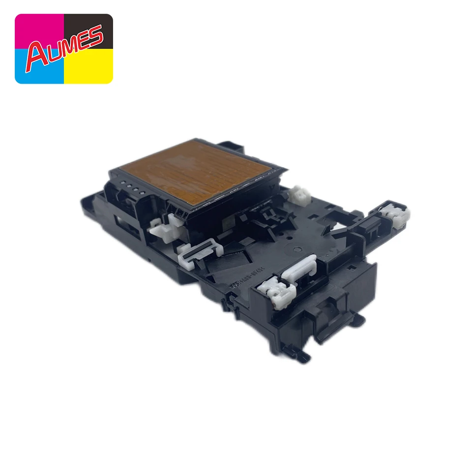 Nova Cabeça de Impressão LK6584001 para Impressoras Brother MF