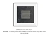 FB-H25019    FB-H25019