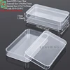 G149:138x80x33mm