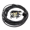 6M 6Nozzle