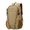 Paragraph 2: khakis - 20-35l