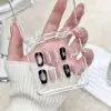 7.7*7.7 small transparent-02#