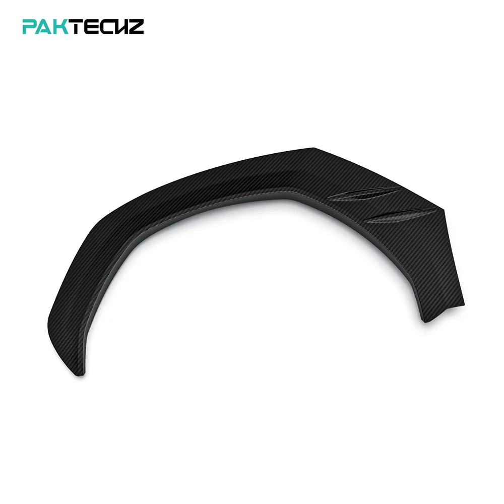 Kit de Turbulência para Lamborghini Urus foto 3