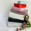 Custom color